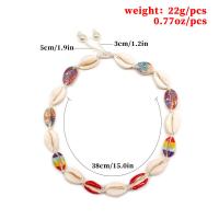 uploads/erp/collection/images/Fashion Jewelry/zuowen/XU0509063/img_b/XU0509063_img_b_4